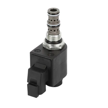 OEM Genie 89769GT product image 6