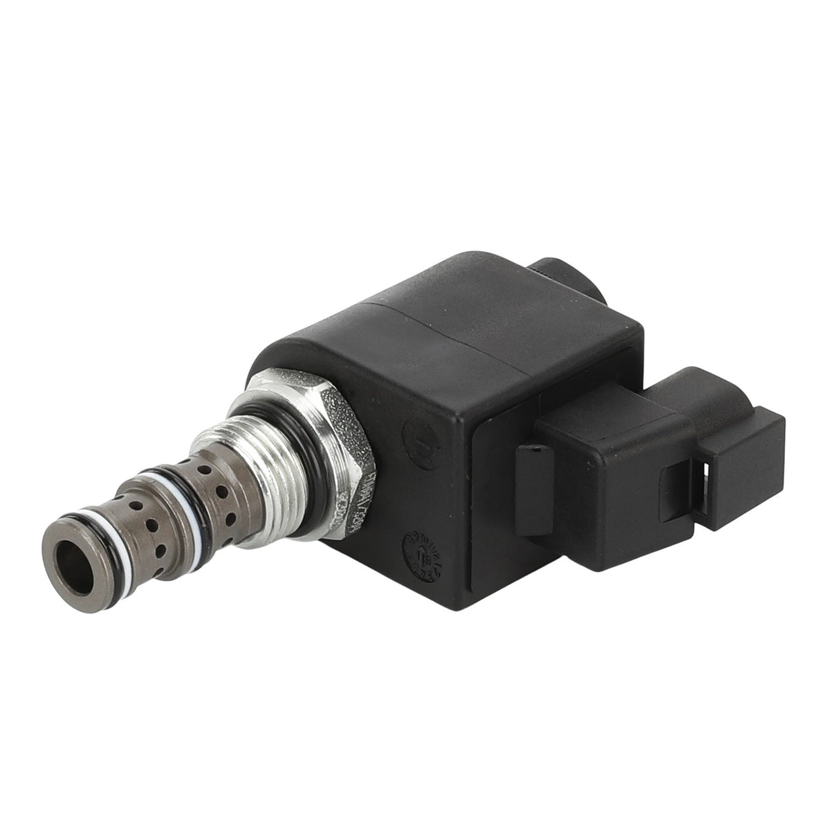 OEM Genie 89769GT product image 7