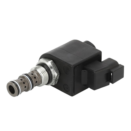 OEM Genie 89769GT product image 7