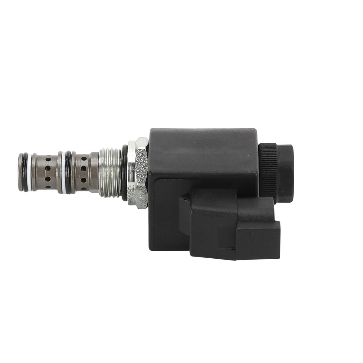 OEM Genie 89769GT product image 8