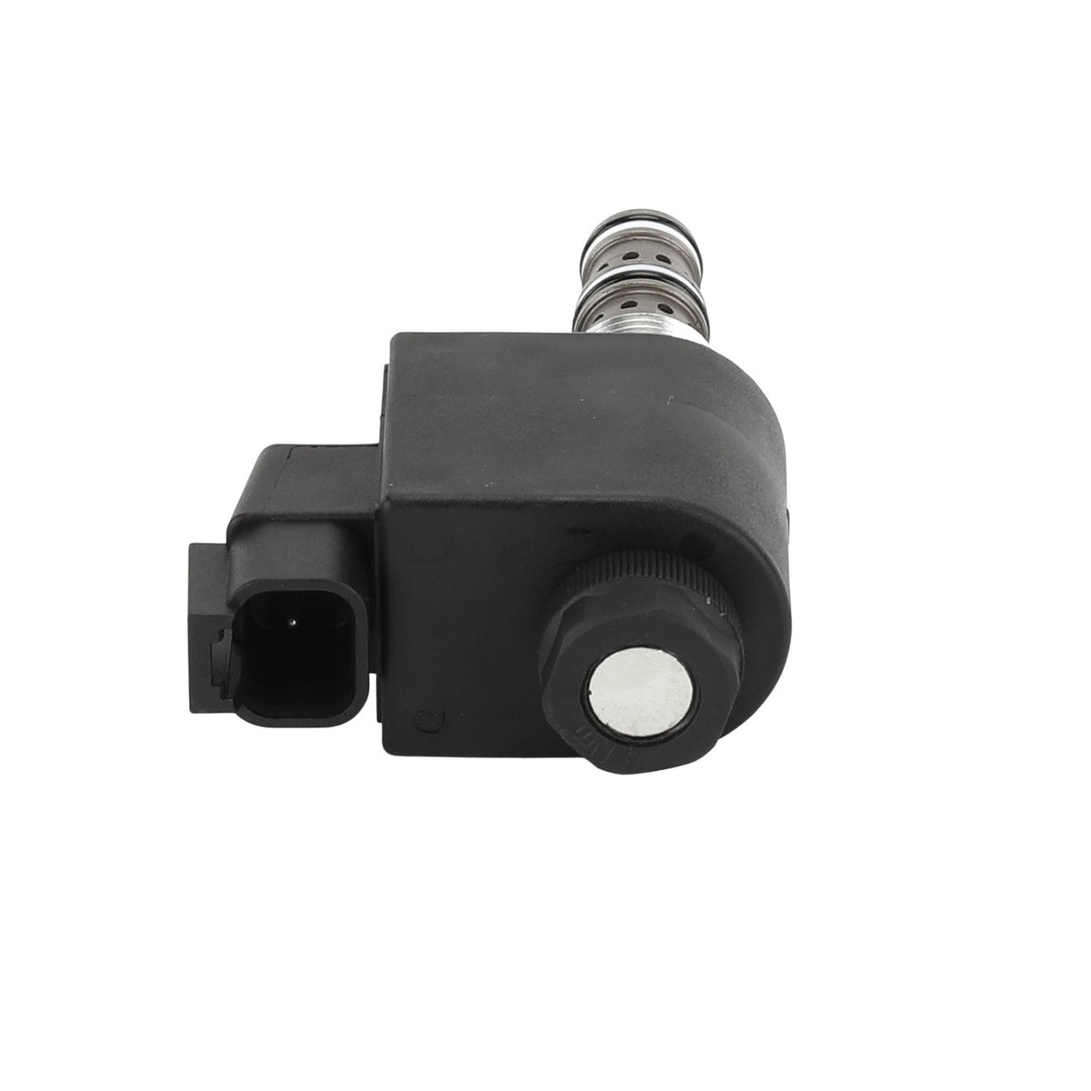 OEM Genie 89769GT product image 9