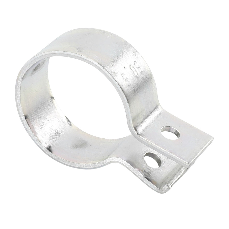 OEM Genie 89775GT product image 1