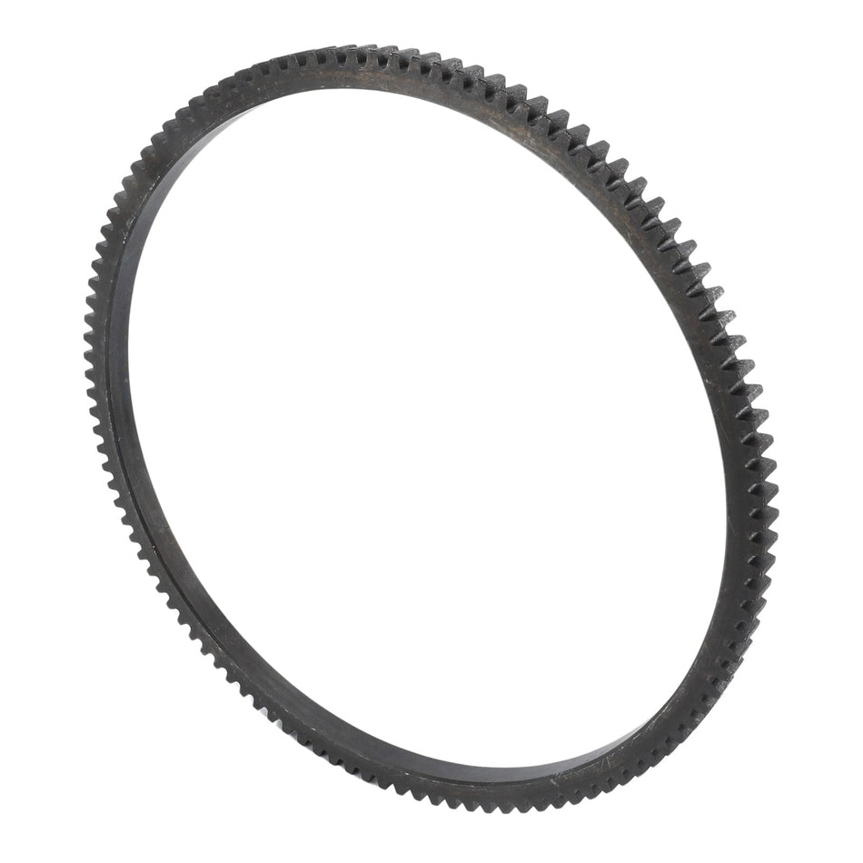 OEM Genie 89785GT product image 1