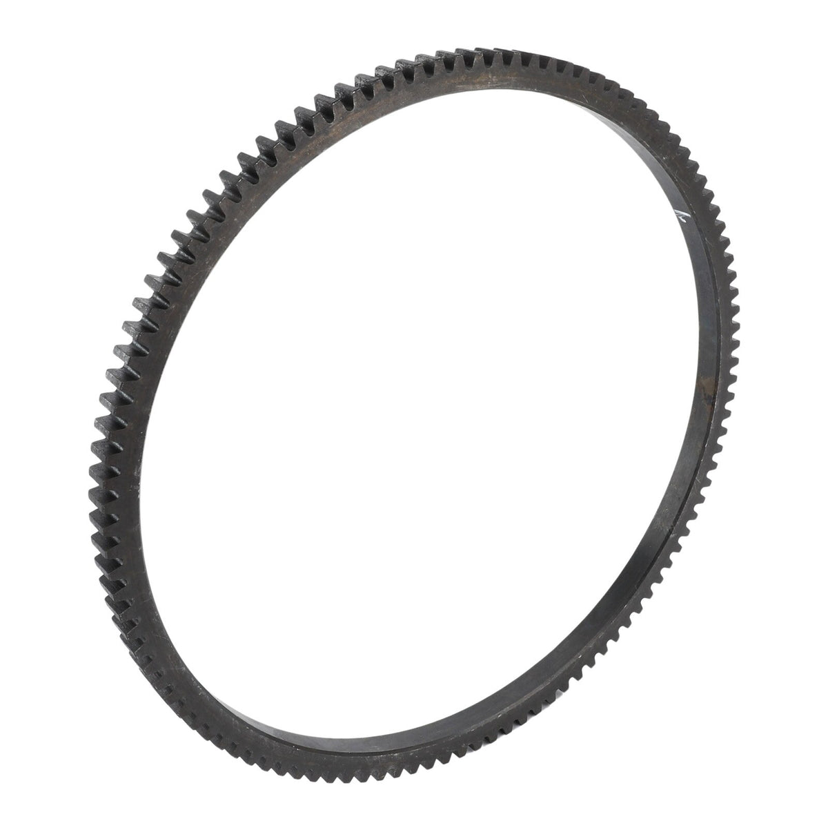 OEM Genie 89785GT product image 2