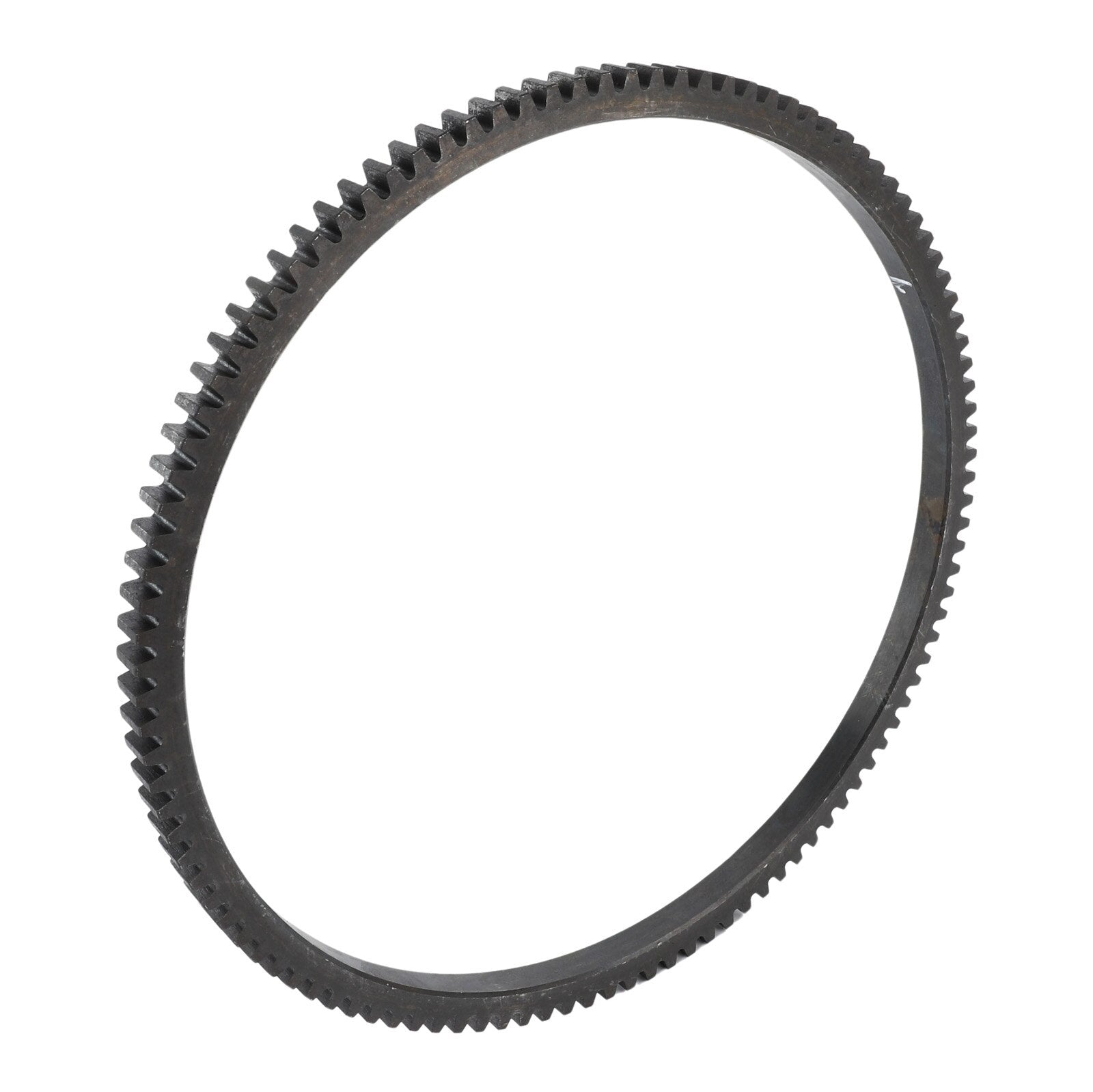 OEM Genie 89785GT product image 2