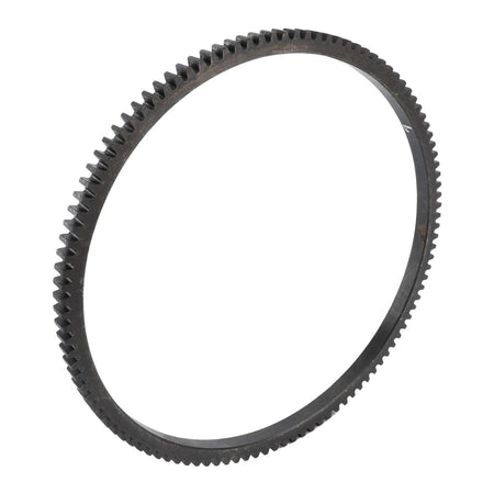 OEM Genie 89785GT product image 2