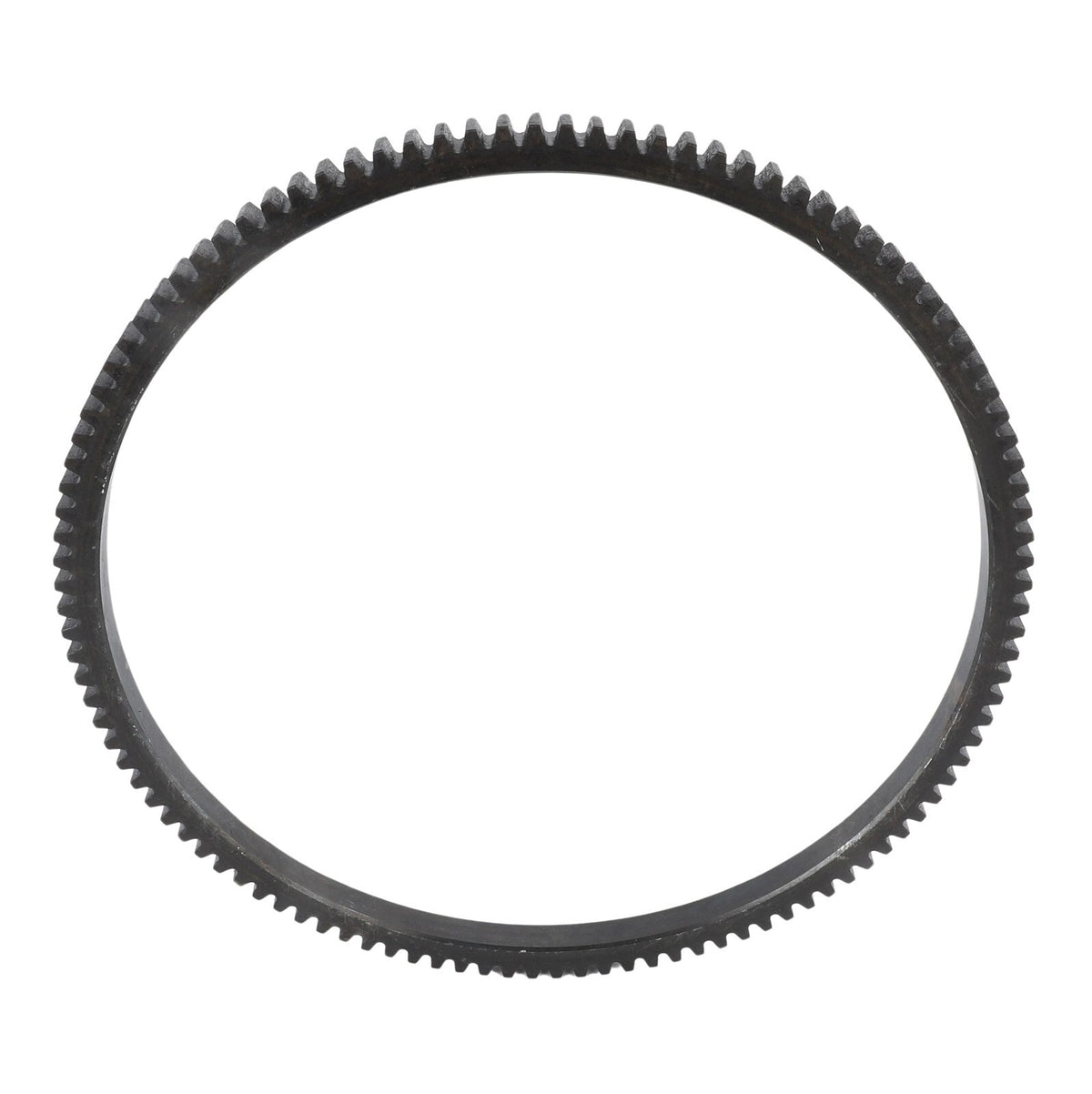 OEM Genie 89785GT product image 3