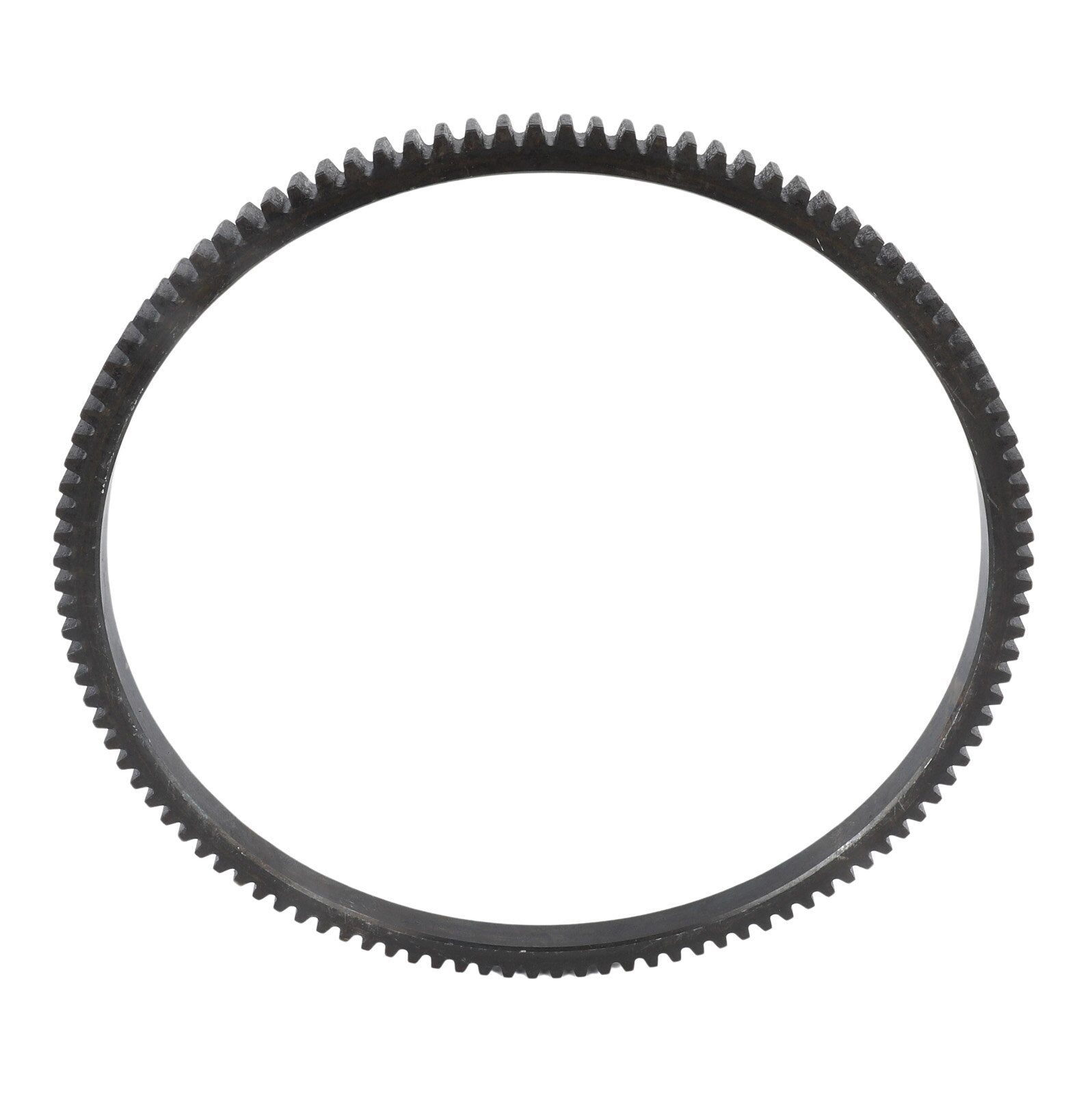 OEM Genie 89785GT product image 3