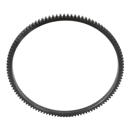 OEM Genie 89785GT product image 3