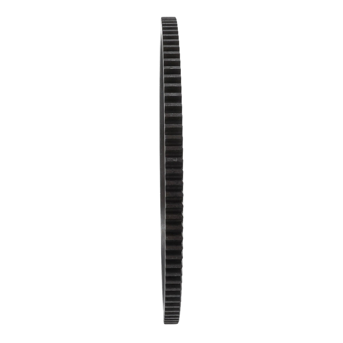 OEM Genie 89785GT product image 4
