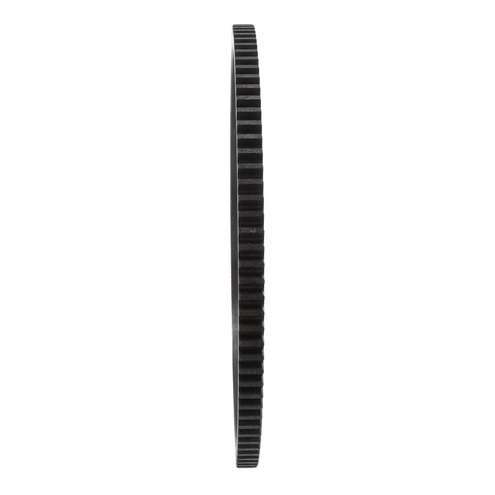 OEM Genie 89785GT product image 4