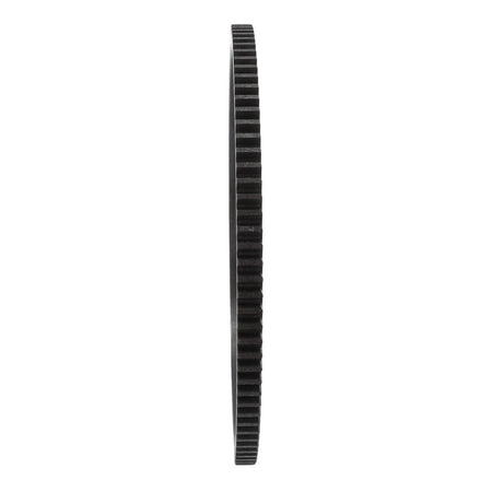 OEM Genie 89785GT product image 4