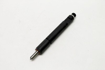 OEM Genie 89792GT product image 1