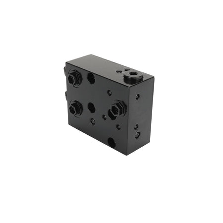 OEM Genie 89800GT product image 1