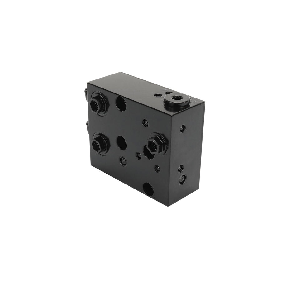 OEM Genie 89800GT product image 1