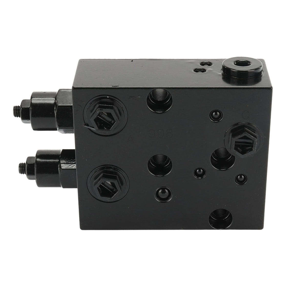 OEM Genie 89800GT product image 2