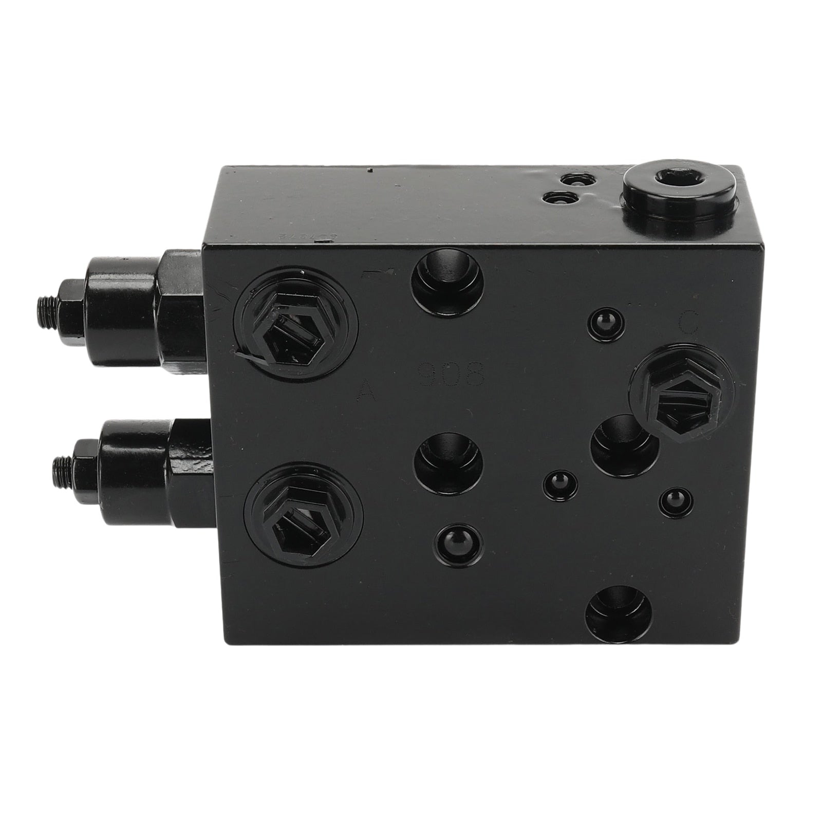 OEM Genie 89800GT product image 2