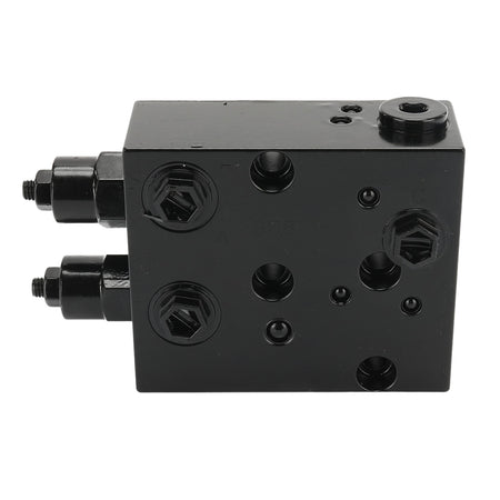 OEM Genie 89800GT product image 2