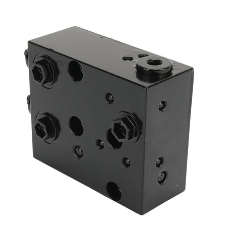 OEM Genie 89800GT product image 3