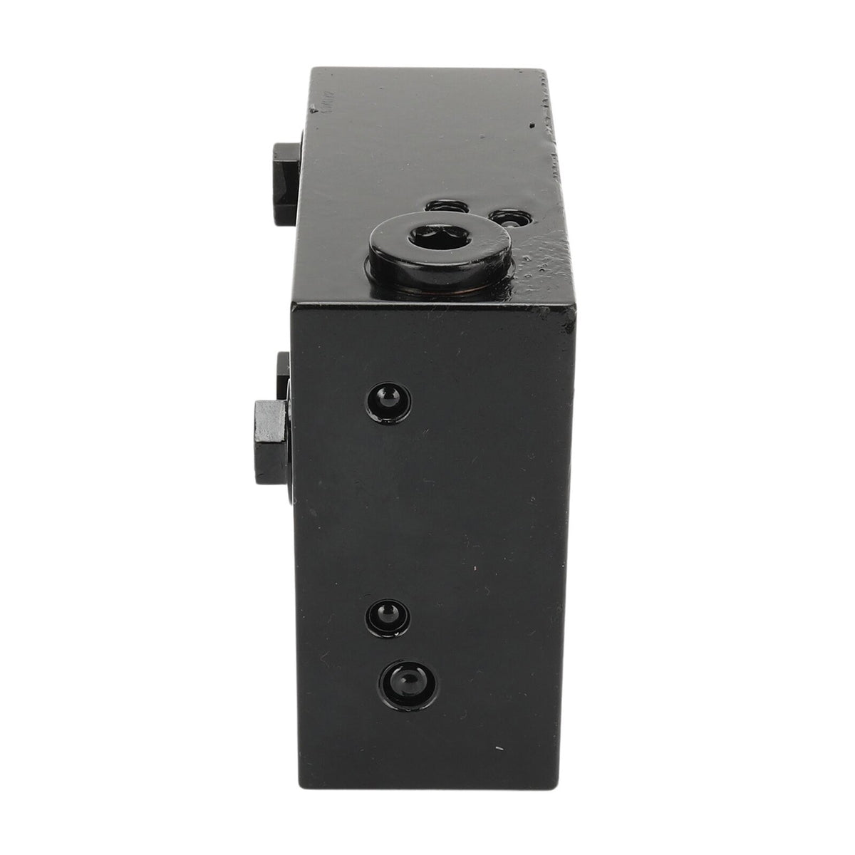 OEM Genie 89800GT product image 4
