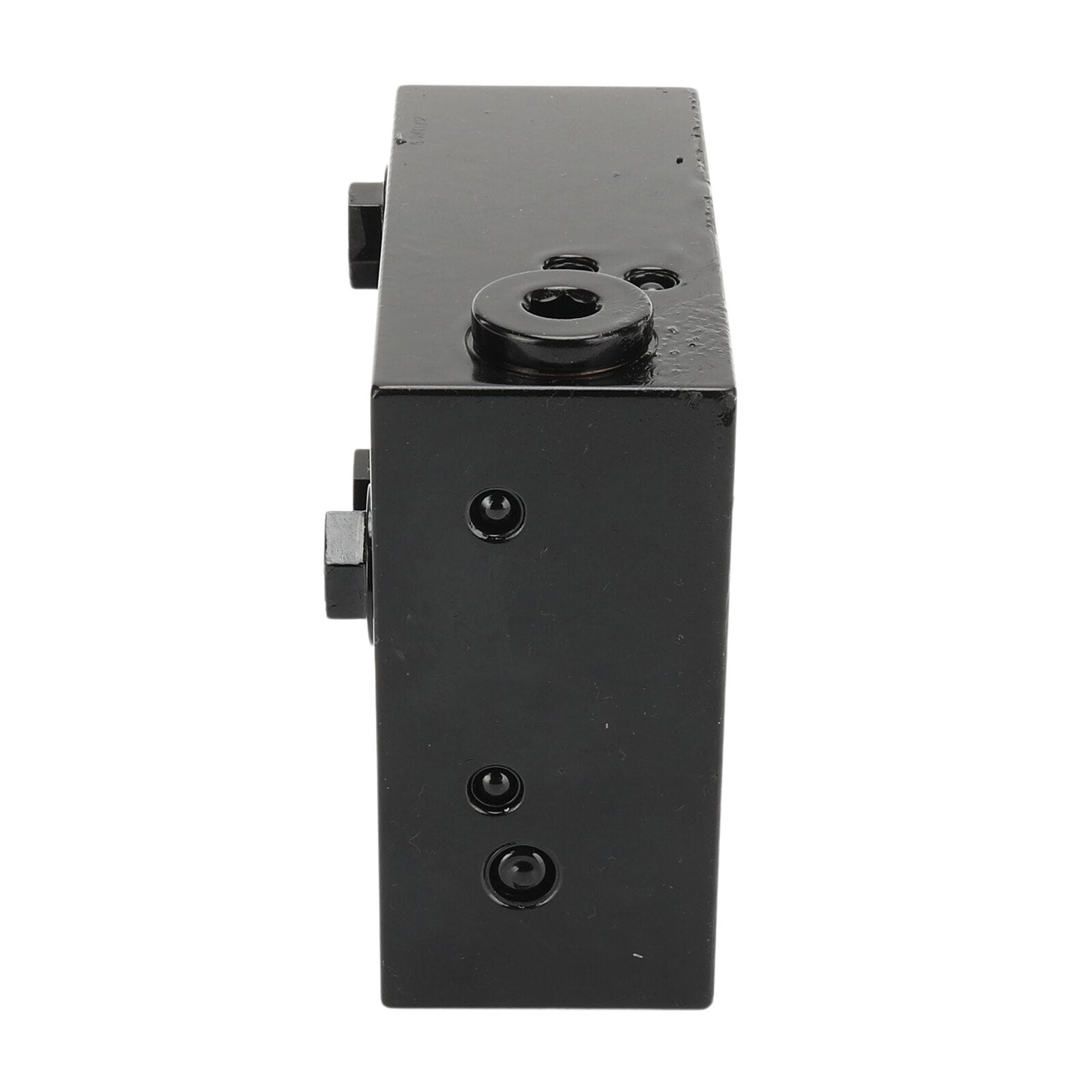 OEM Genie 89800GT product image 4