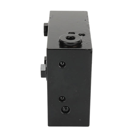 OEM Genie 89800GT product image 4