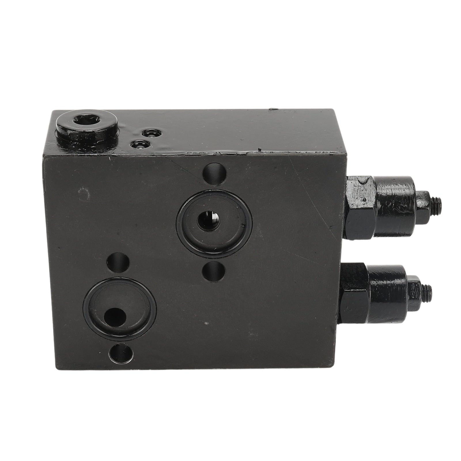 OEM Genie 89800GT product image 5