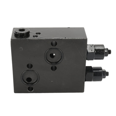 OEM Genie 89800GT product image 5