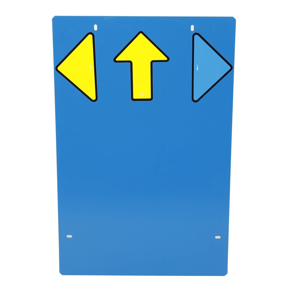 OEM Genie 89803GT product image 1