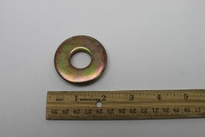 OEM Genie 89833GT product image 1