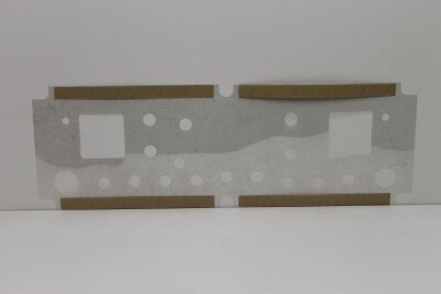 OEM Genie 89836GT product image 1