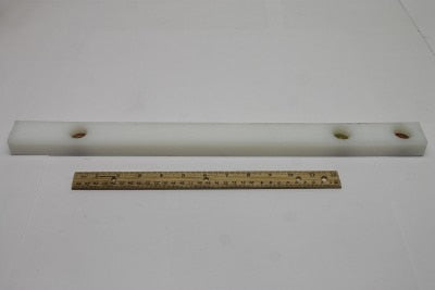 OEM Genie 89845GT product image 1