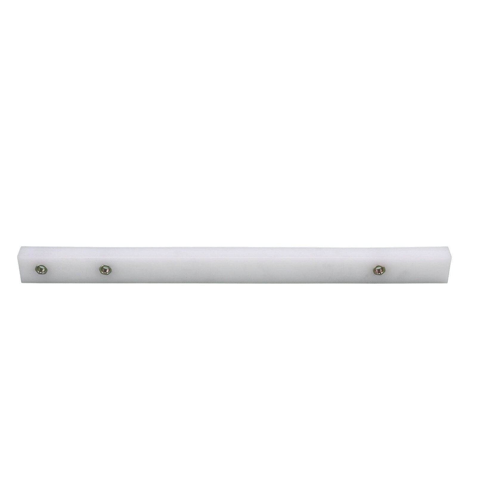 OEM Genie 89845GT product image 2
