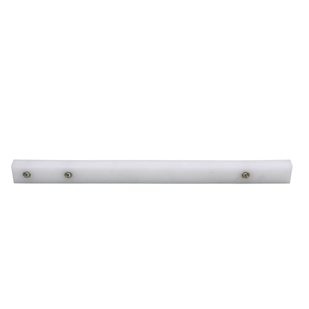 OEM Genie 89845GT product image 2