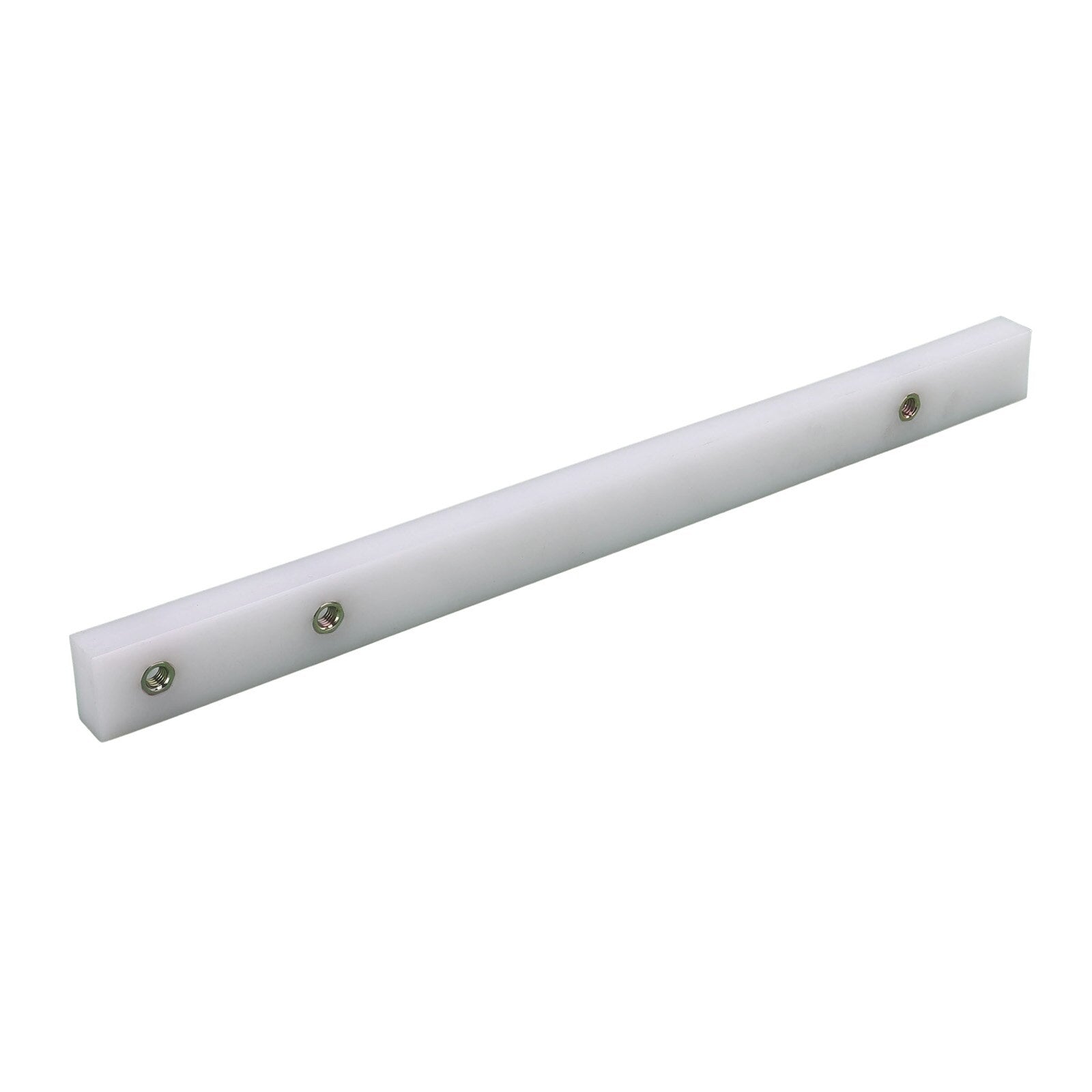 OEM Genie 89845GT product image 3