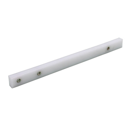 OEM Genie 89845GT product image 3