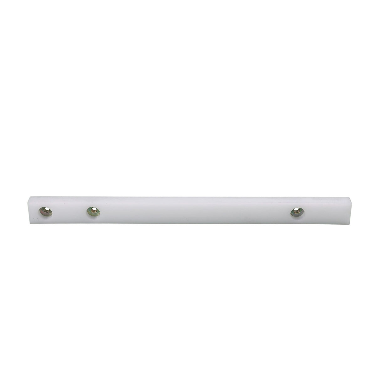OEM Genie 89845GT product image 4