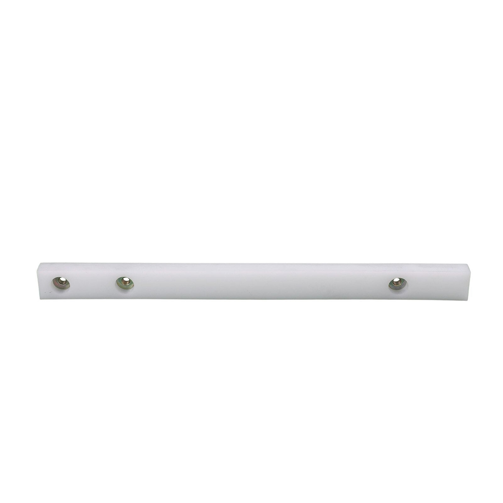 OEM Genie 89845GT product image 4