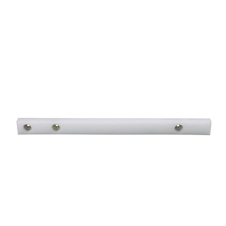 OEM Genie 89845GT product image 4