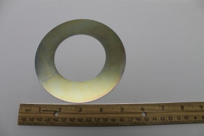 OEM Genie 89846GT product image 1