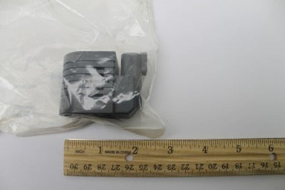 OEM Genie 89850GT product image 1