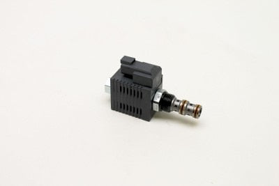 OEM Genie 89853GT product image 1
