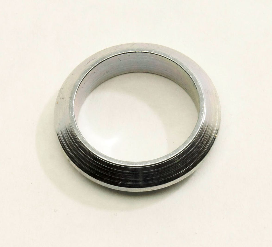 OEM Genie 89854GT product image 1