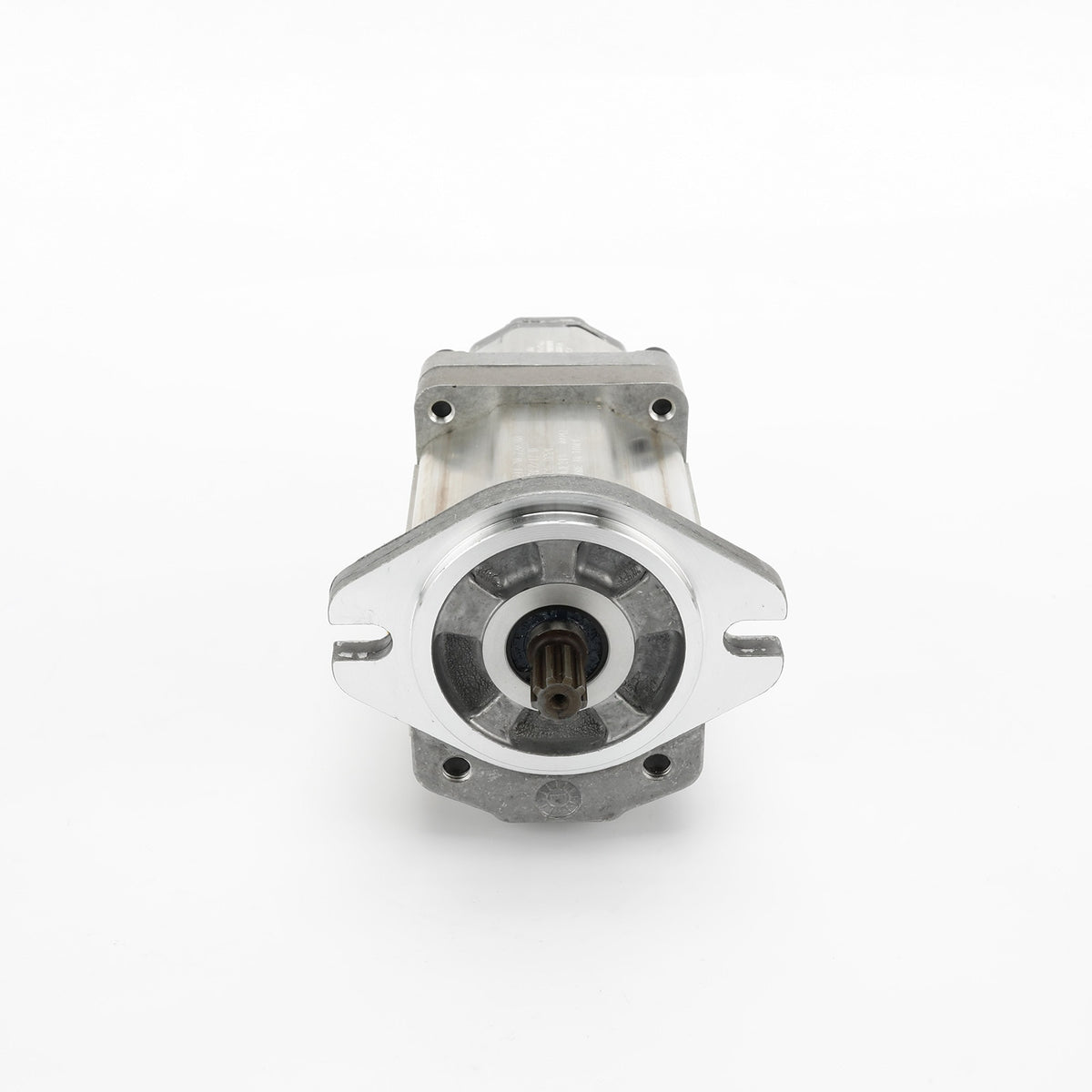 OEM Genie 89858GT product image 2