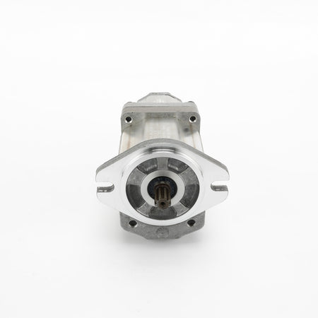 OEM Genie 89858GT product image 2