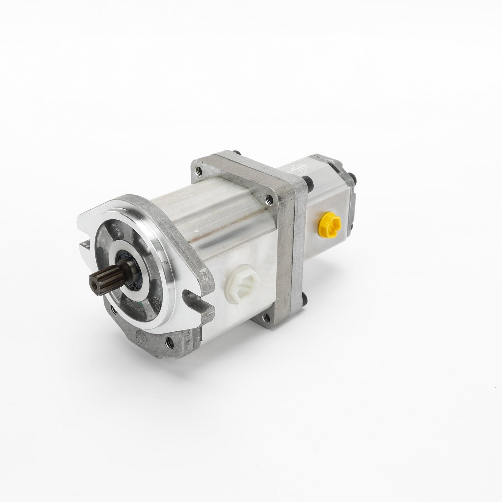 OEM Genie 89858GT product image 3