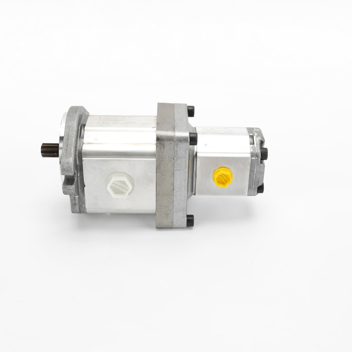 OEM Genie 89858GT product image 4