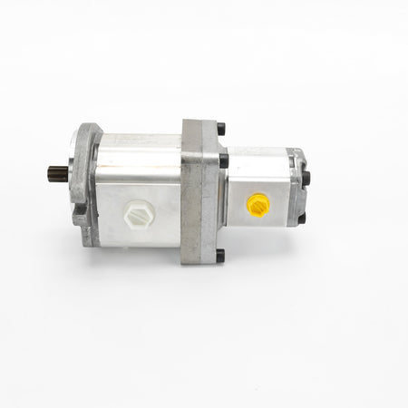 OEM Genie 89858GT product image 4