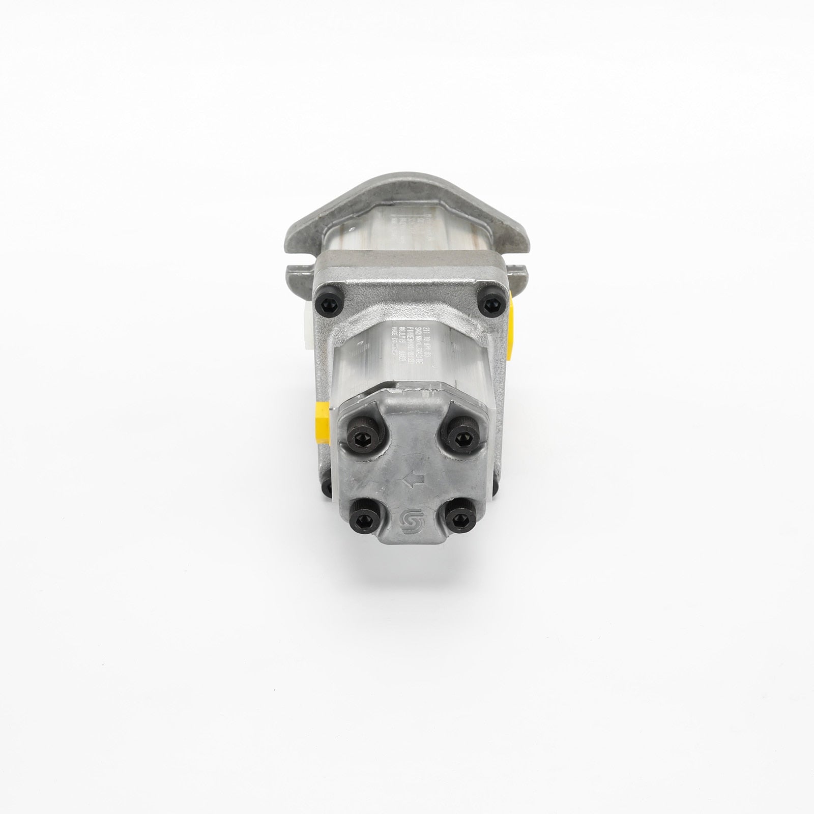 OEM Genie 89858GT product image 5