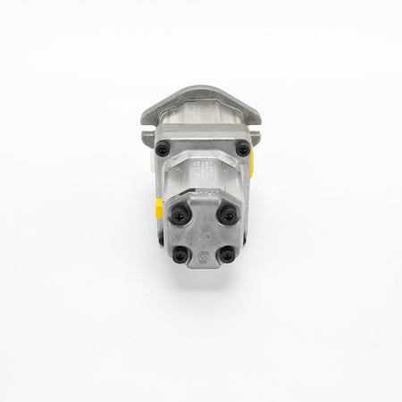 OEM Genie 89858GT product image 5